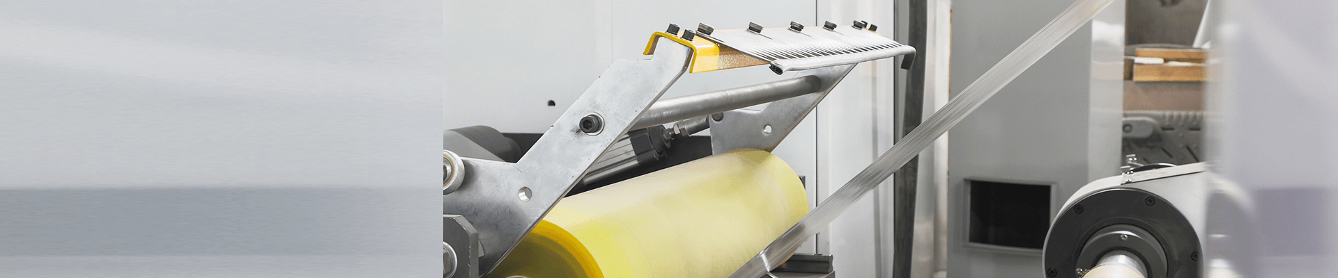 Tin tức về máy in ống đồng