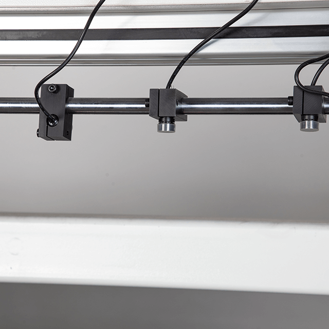 2022 Máy cắt và cuộn phim điều khiển PLC trong 400m / phút