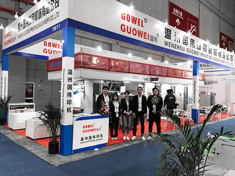 Chúng tôi sẵn sàng thiết lập quan hệ kinh doanh ổn định lâu dài