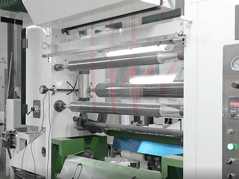 Chúng tôi sẽ đặc biệt chú ý đến quản lý nội bộ